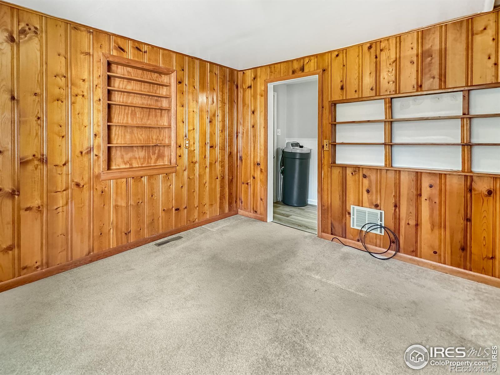 MLS Image #14 for 620  melody lane,sterling, Colorado