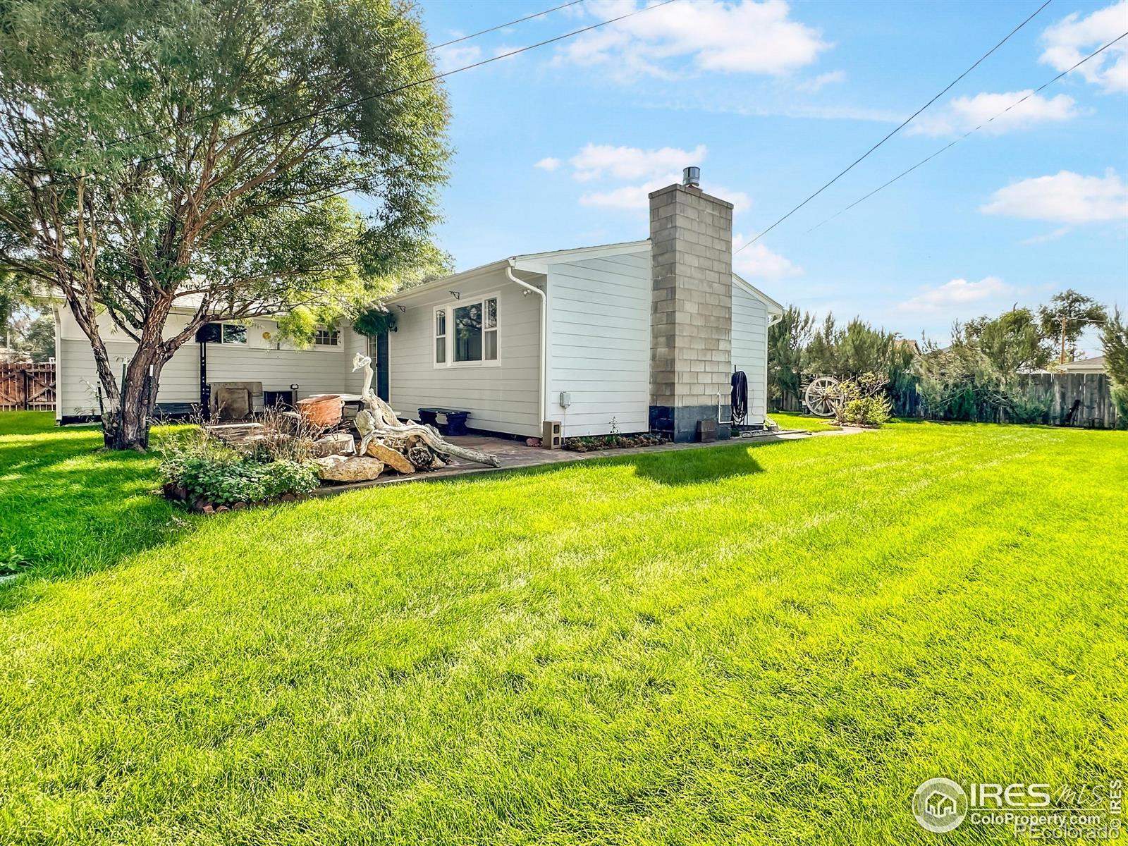 MLS Image #19 for 620  melody lane,sterling, Colorado