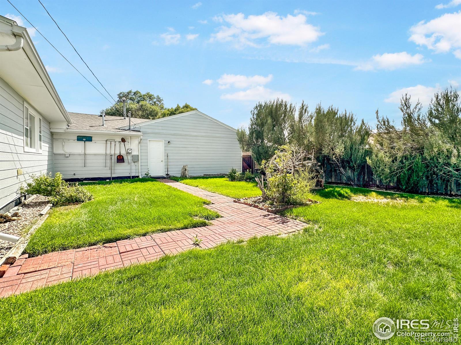 MLS Image #20 for 620  melody lane,sterling, Colorado