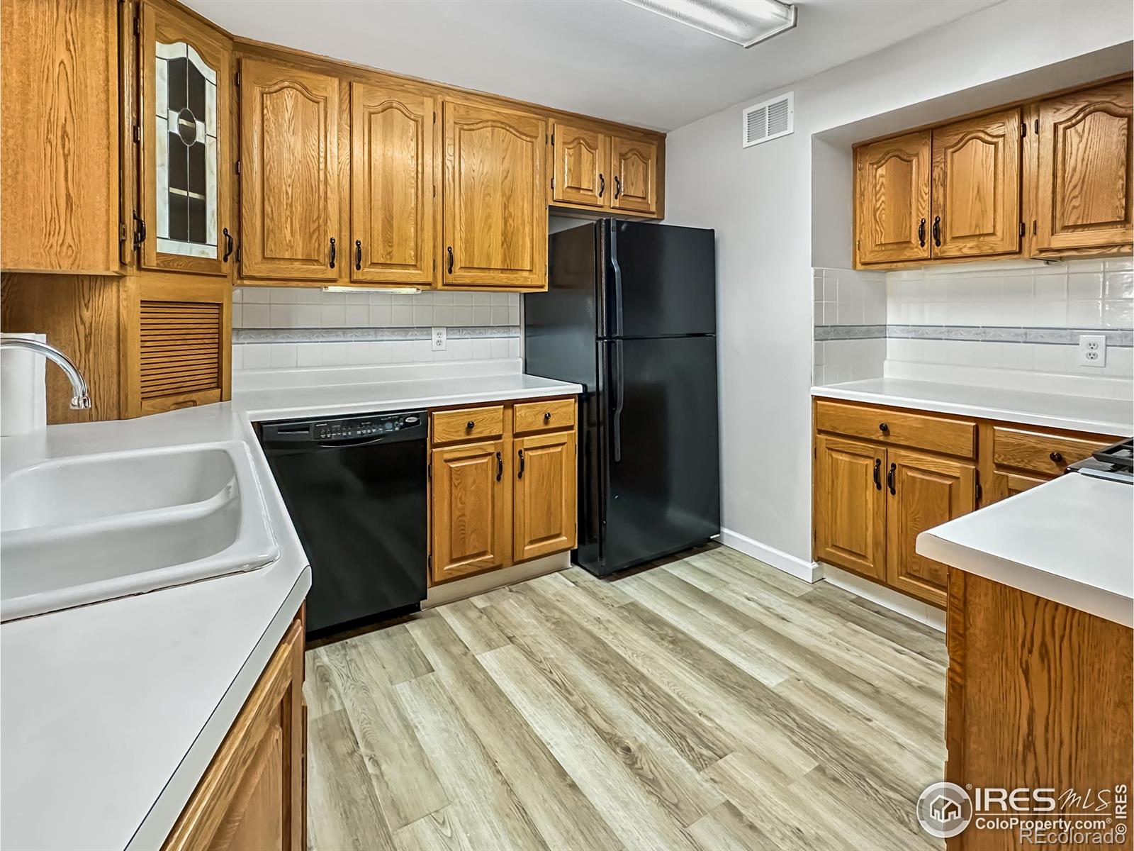 MLS Image #4 for 620  melody lane,sterling, Colorado