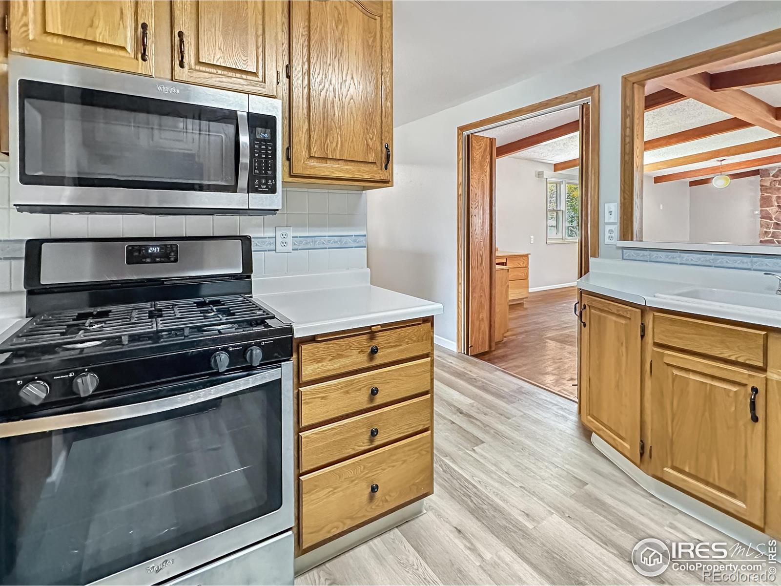 MLS Image #5 for 620  melody lane,sterling, Colorado