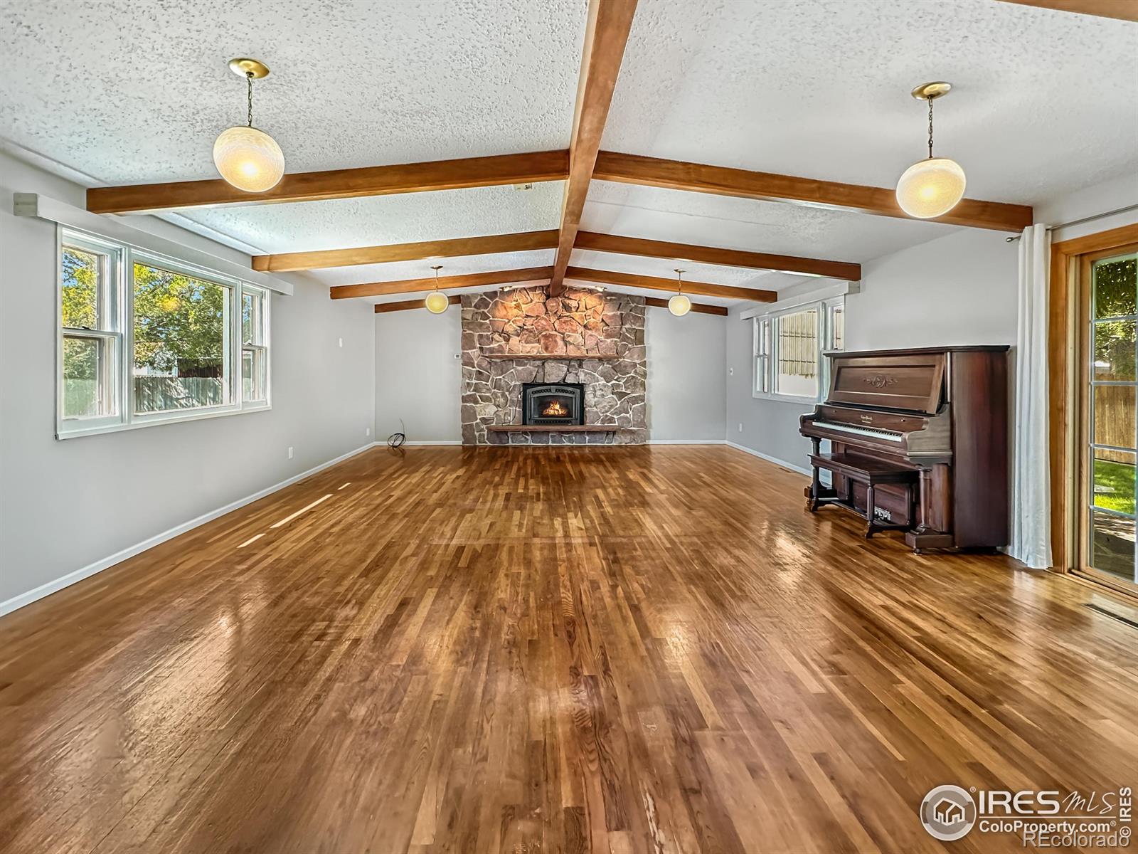 MLS Image #6 for 620  melody lane,sterling, Colorado