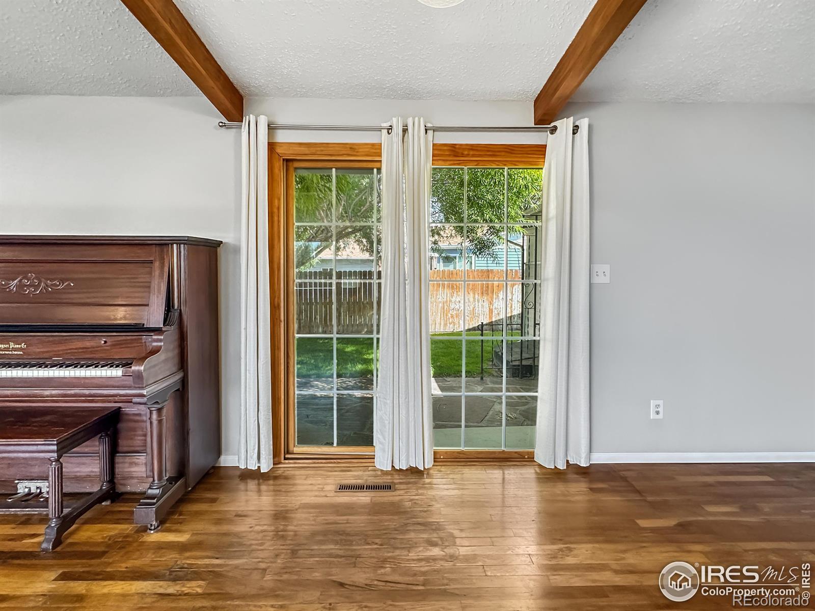 MLS Image #7 for 620  melody lane,sterling, Colorado