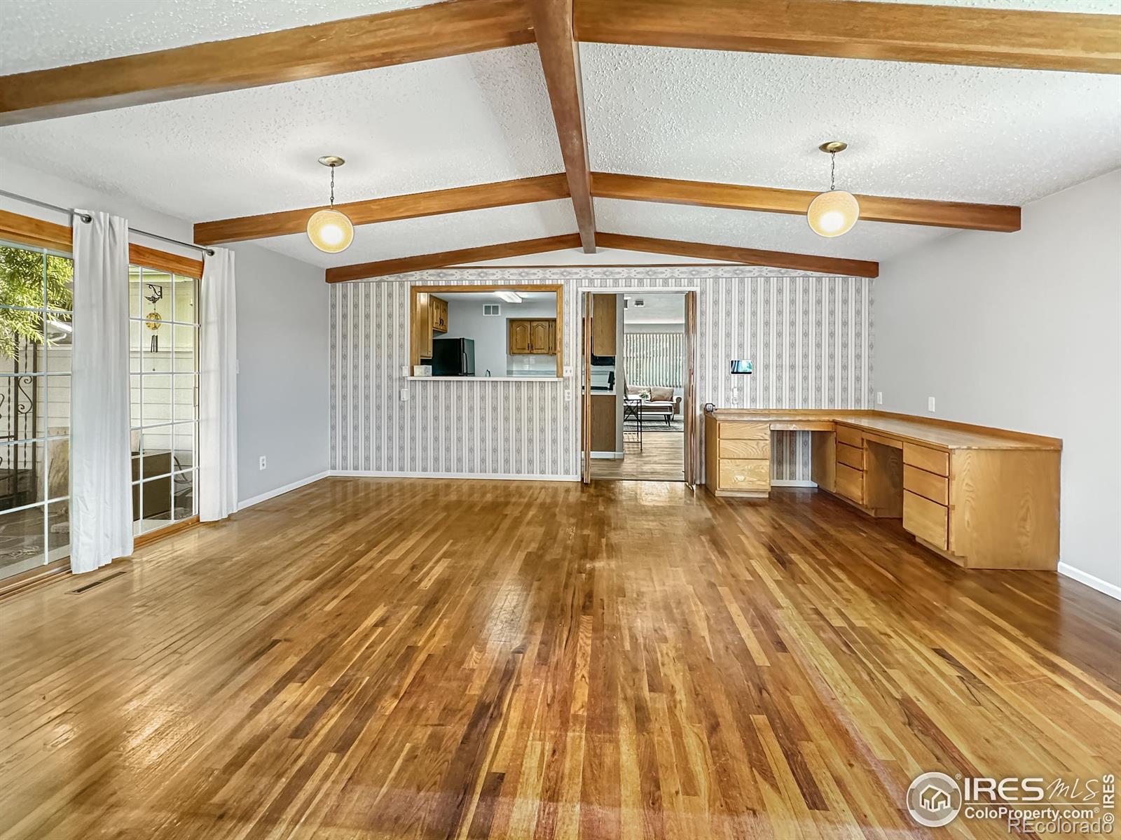 MLS Image #8 for 620  melody lane,sterling, Colorado