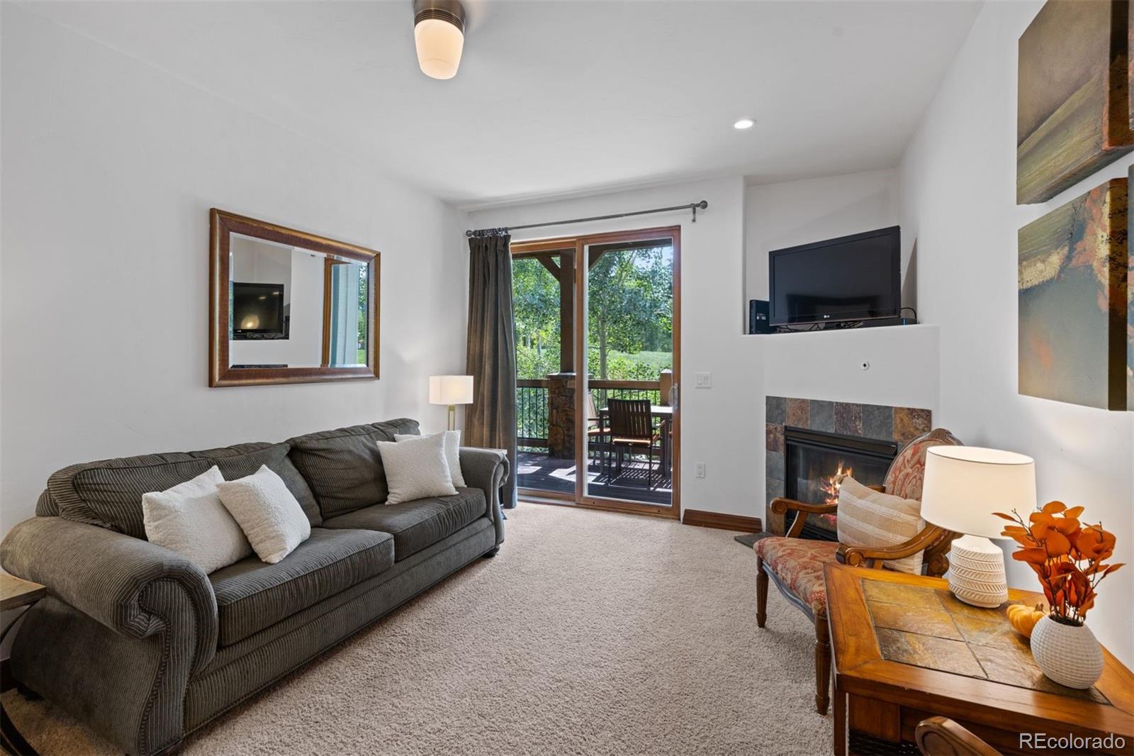 MLS Image #1 for 34  highfield trail 203,breckenridge, Colorado