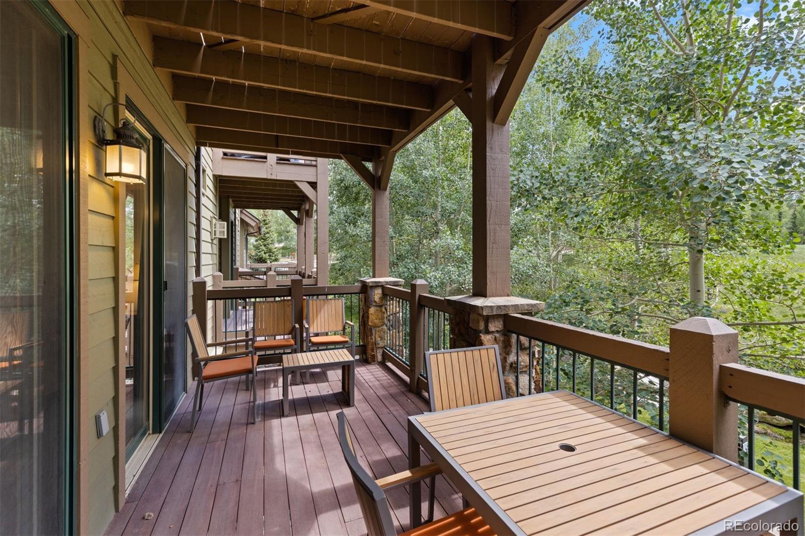 MLS Image #22 for 34  highfield trail 203,breckenridge, Colorado