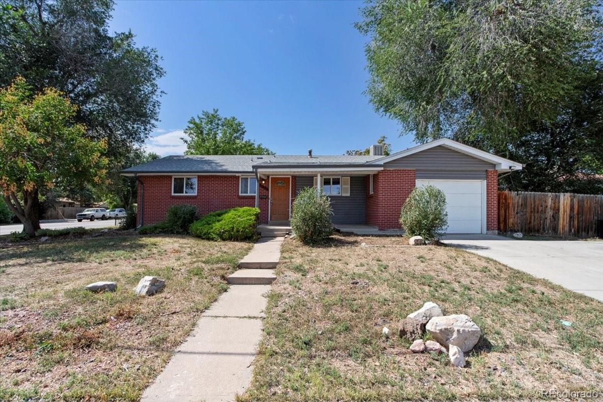 MLS Image #0 for 6109  lee street,arvada, Colorado