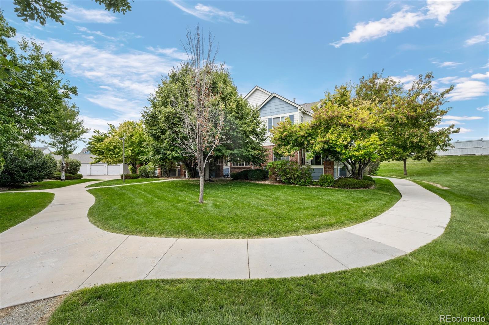 MLS Image #0 for 9653  deerhorn court,parker, Colorado