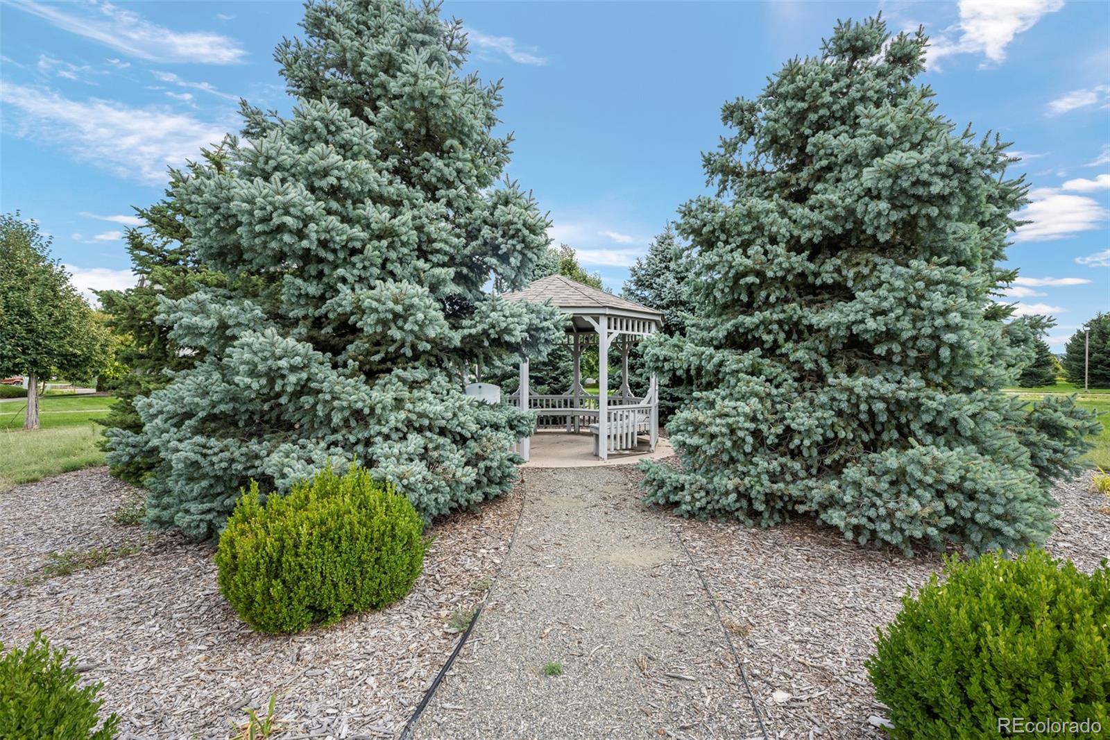 MLS Image #35 for 9653  deerhorn court,parker, Colorado