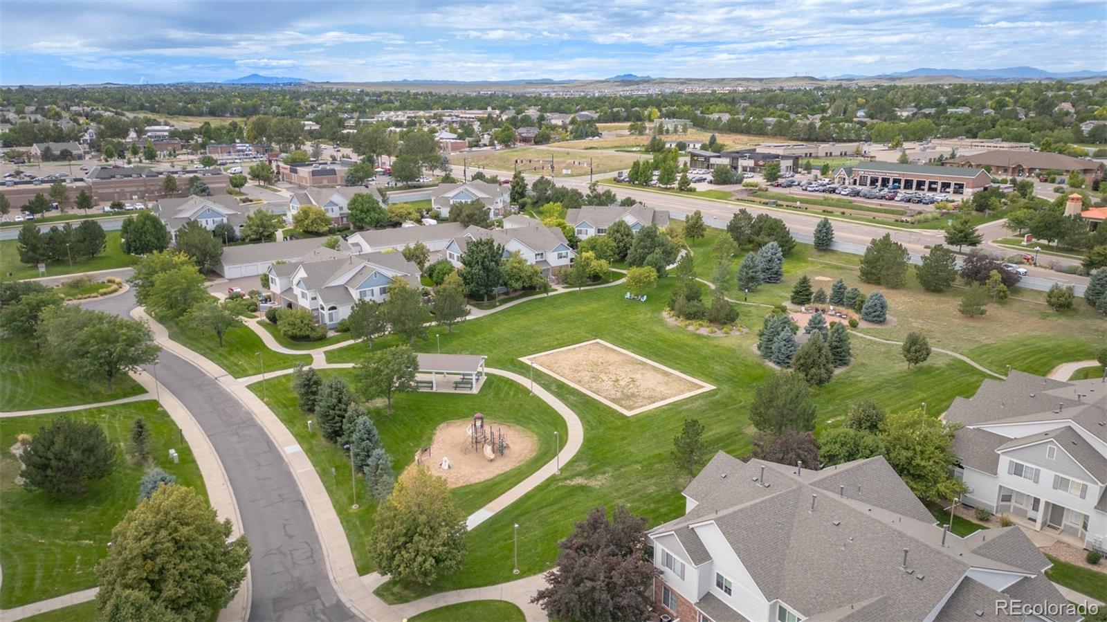 MLS Image #39 for 9653  deerhorn court,parker, Colorado