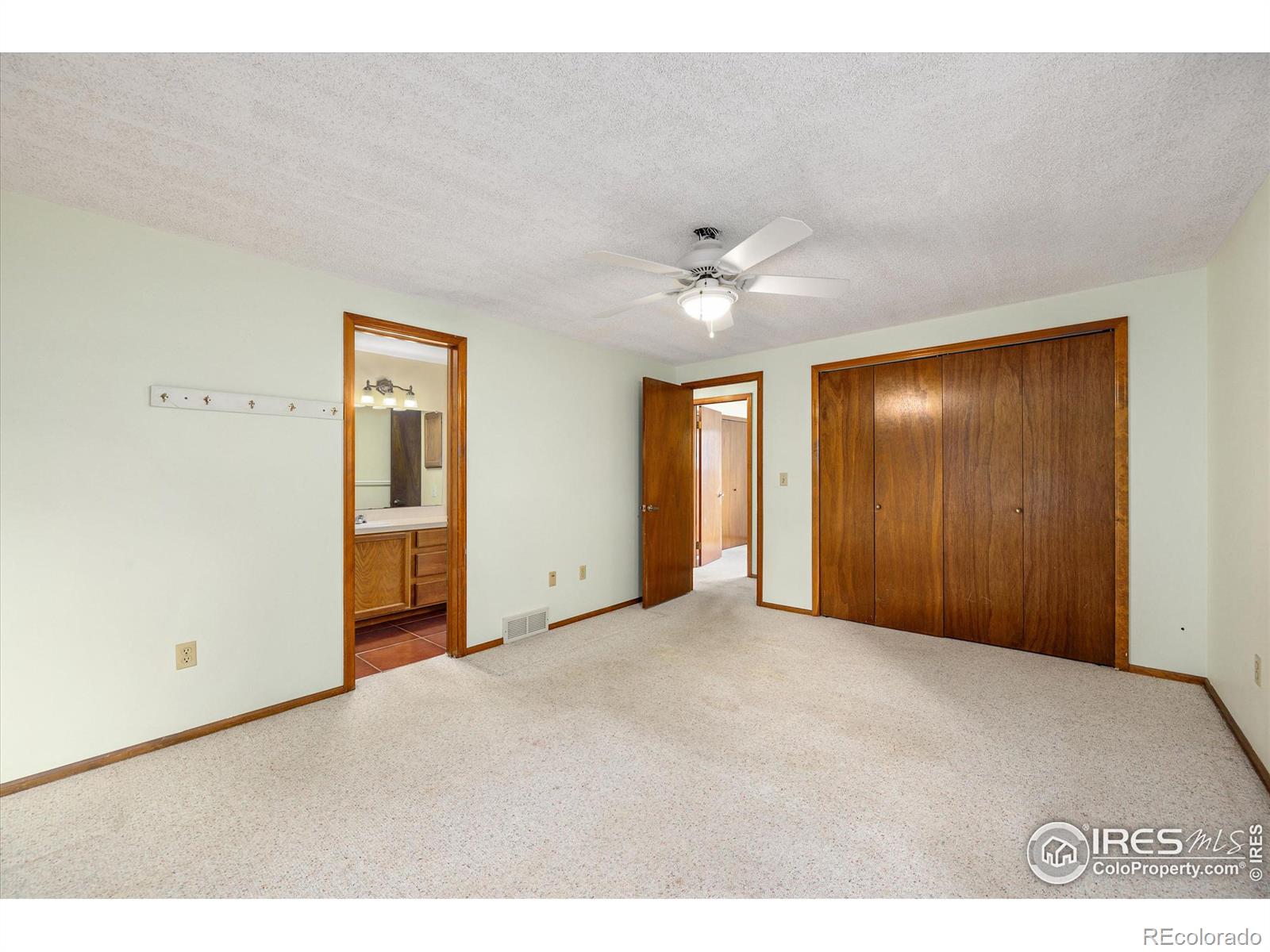 MLS Image #17 for 628 w 39th street,loveland, Colorado