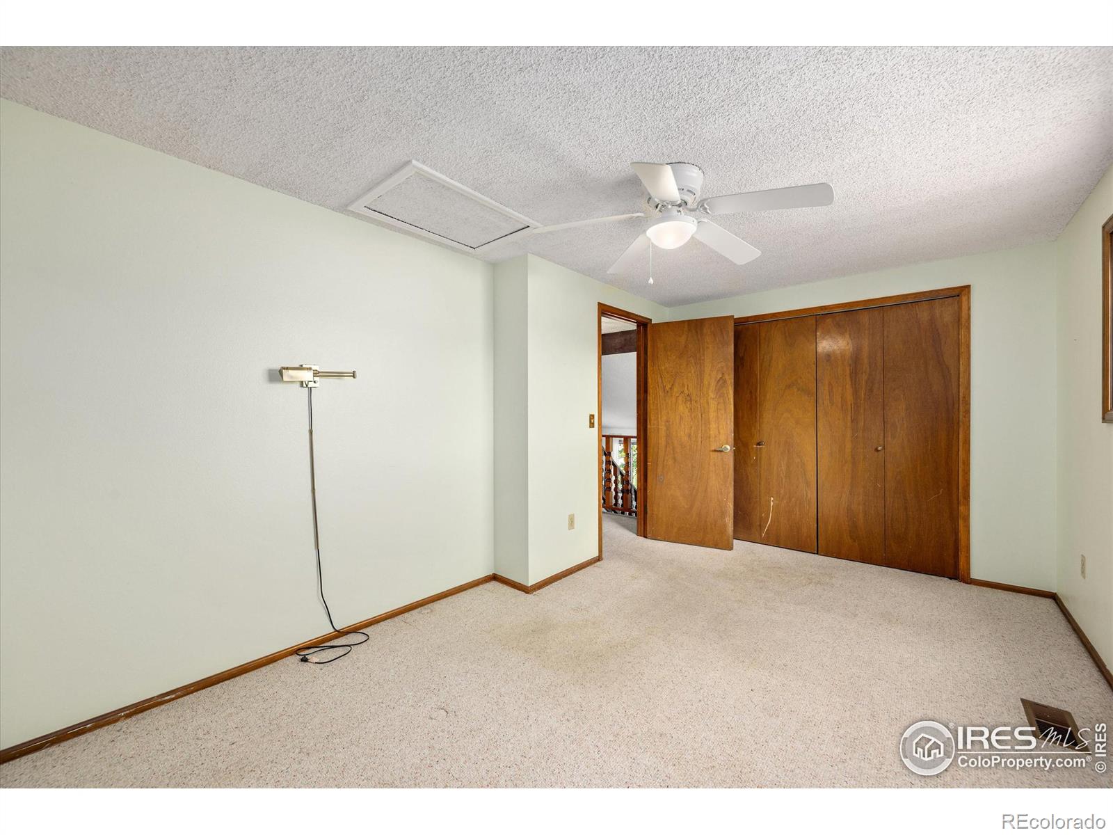 MLS Image #20 for 628 w 39th street,loveland, Colorado