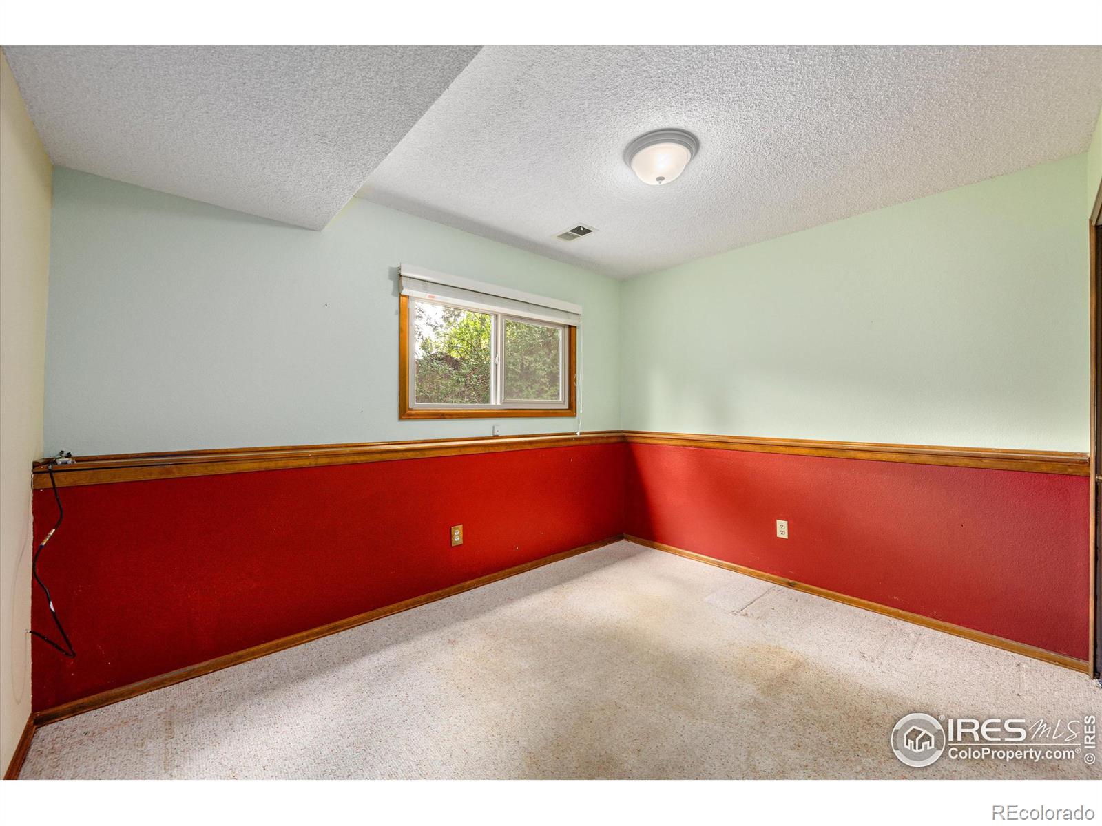 MLS Image #21 for 628 w 39th street,loveland, Colorado