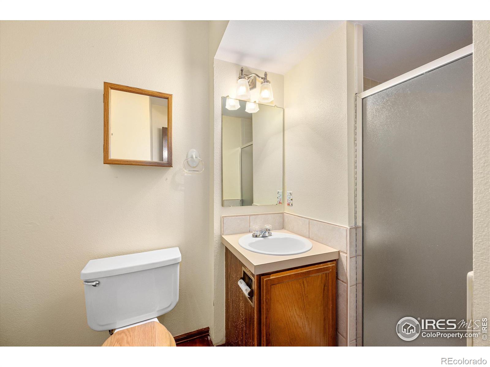 MLS Image #22 for 628 w 39th street,loveland, Colorado