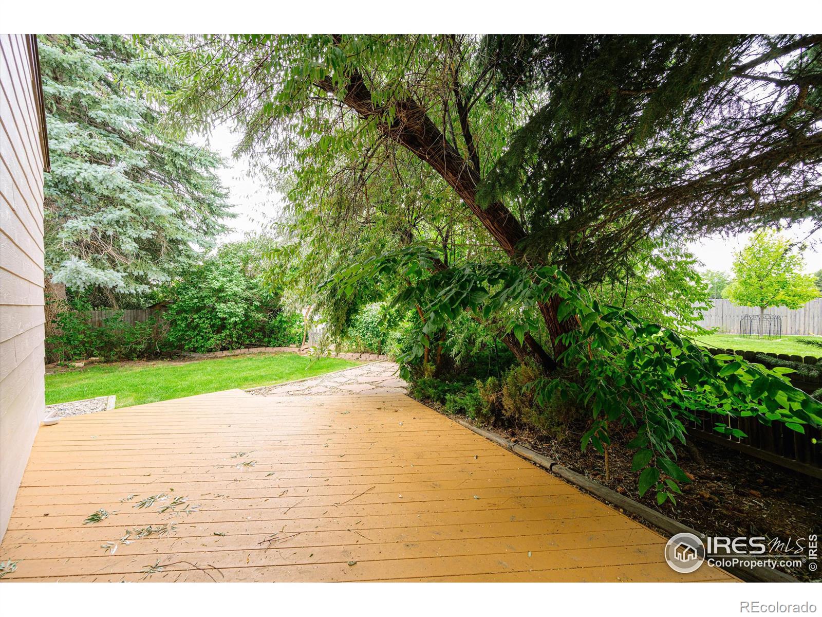 MLS Image #28 for 628 w 39th street,loveland, Colorado