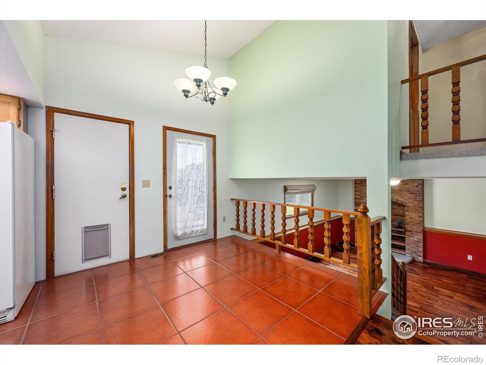 MLS Image #6 for 628 w 39th street,loveland, Colorado