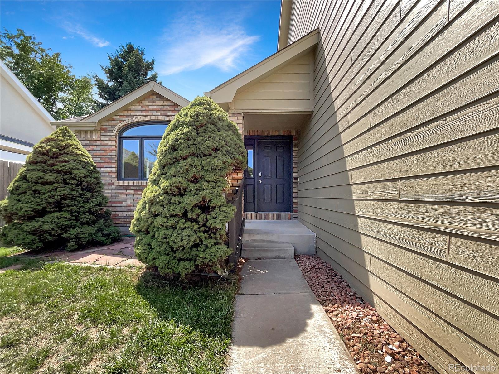 MLS Image #11 for 725  peregrine run,fort collins, Colorado