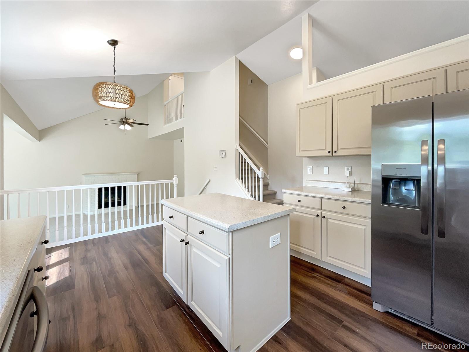 MLS Image #19 for 725  peregrine run,fort collins, Colorado