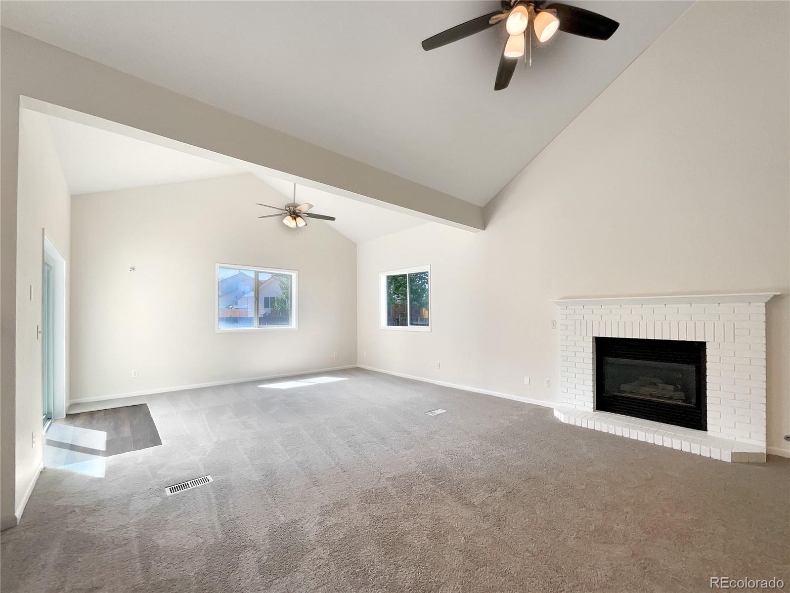 MLS Image #22 for 725  peregrine run,fort collins, Colorado