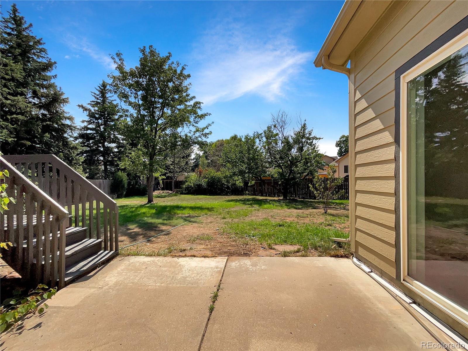 MLS Image #34 for 725  peregrine run,fort collins, Colorado