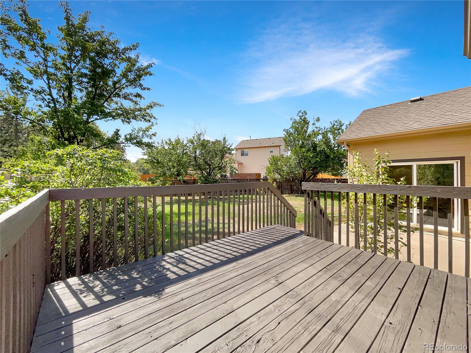 MLS Image #35 for 725  peregrine run,fort collins, Colorado