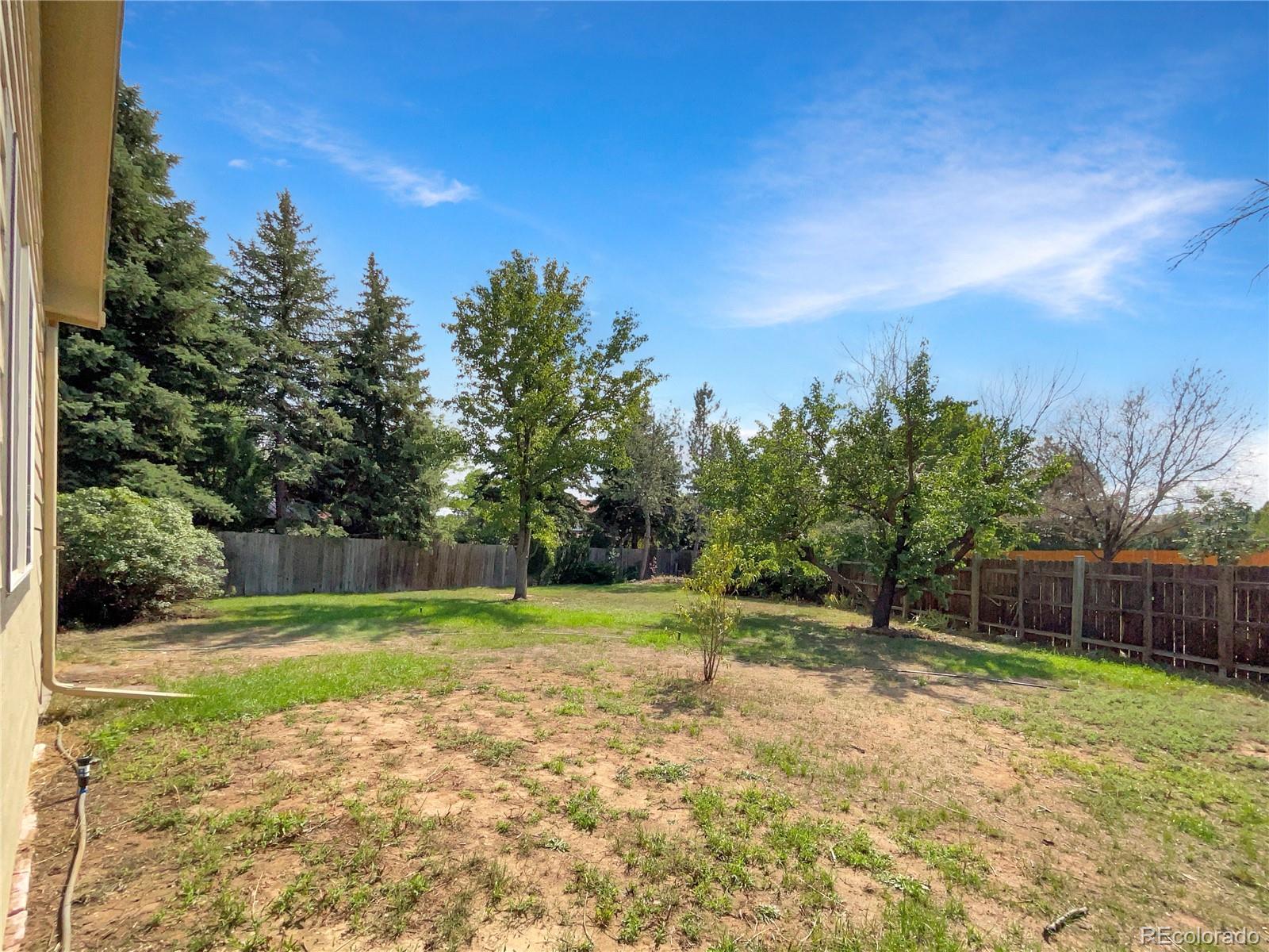 MLS Image #36 for 725  peregrine run,fort collins, Colorado