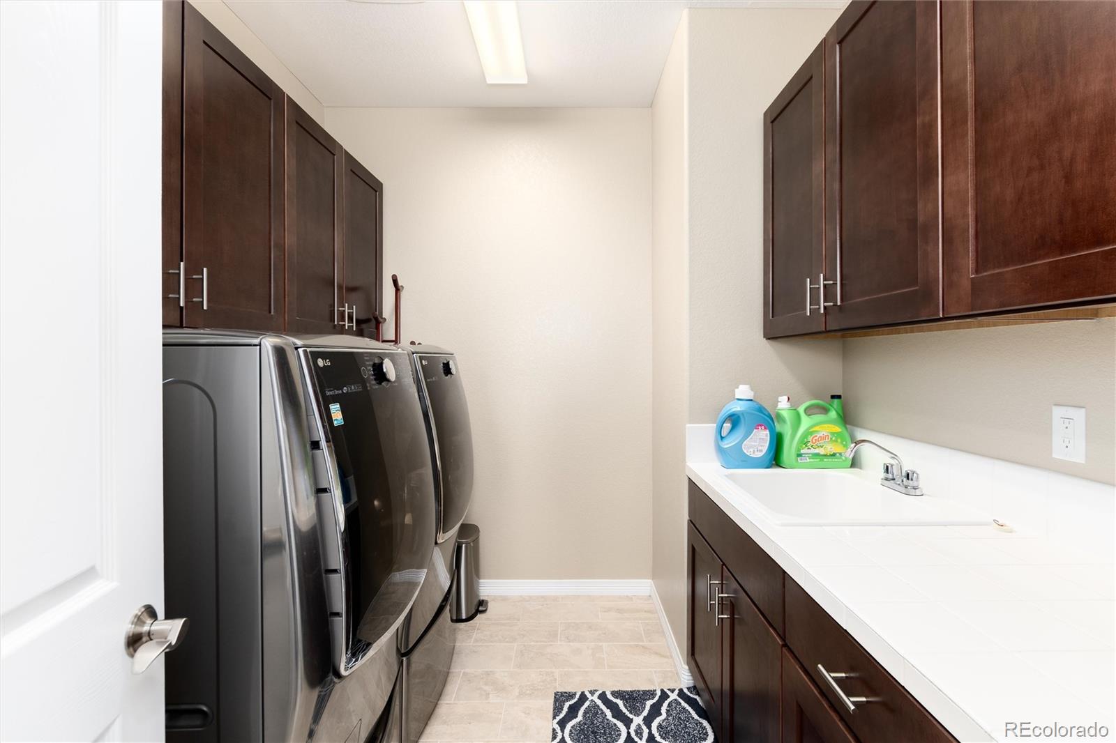 MLS Image #33 for 10877  skydance drive,highlands ranch, Colorado