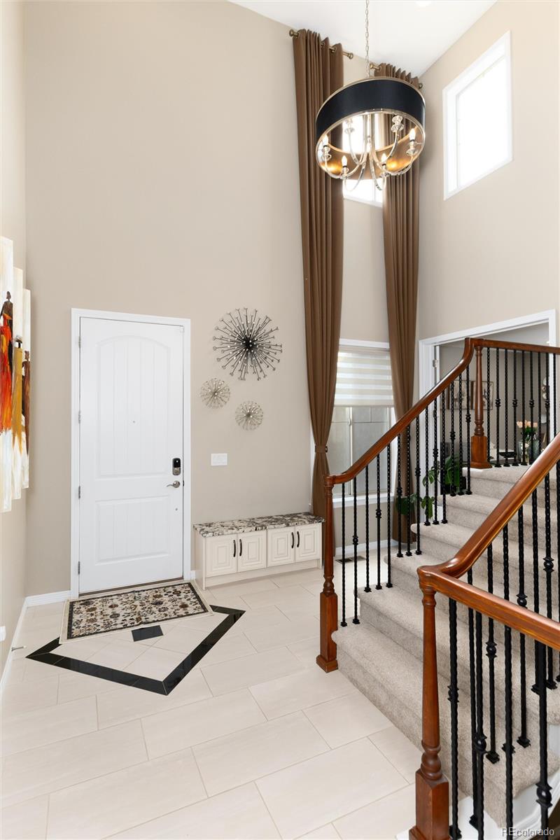MLS Image #4 for 10877  skydance drive,highlands ranch, Colorado