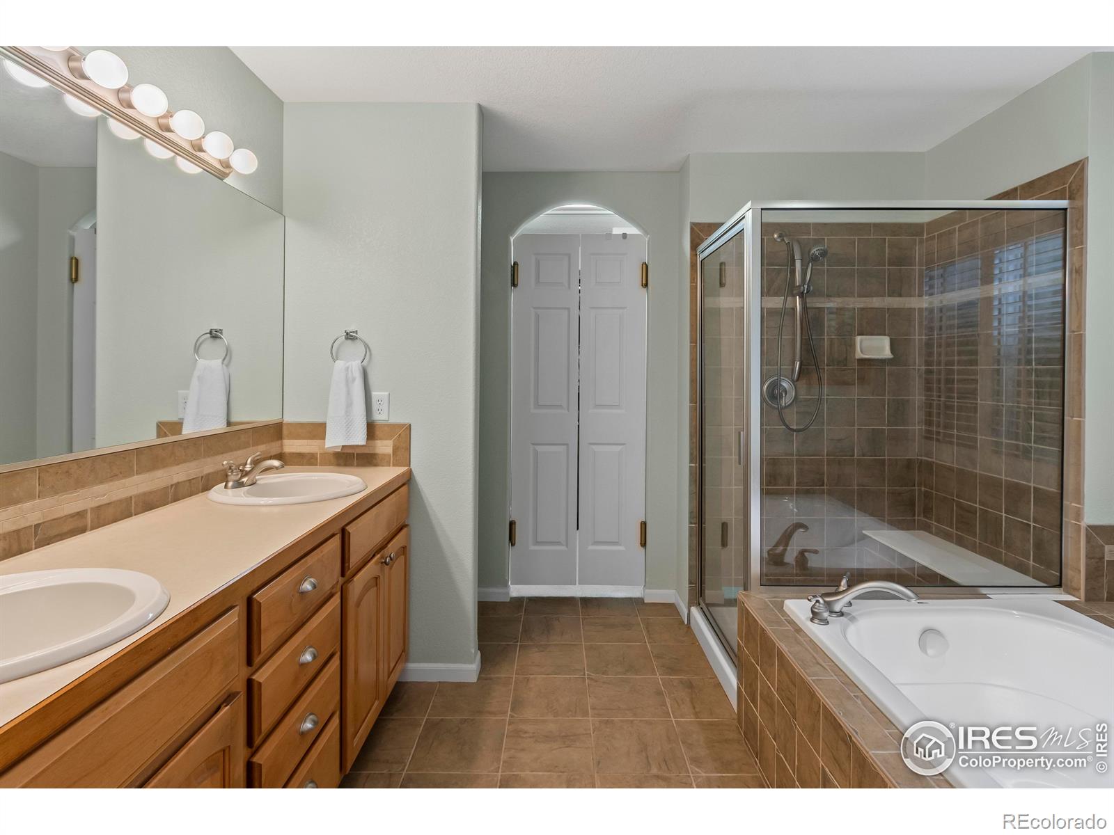 MLS Image #12 for 4480  pika drive,loveland, Colorado