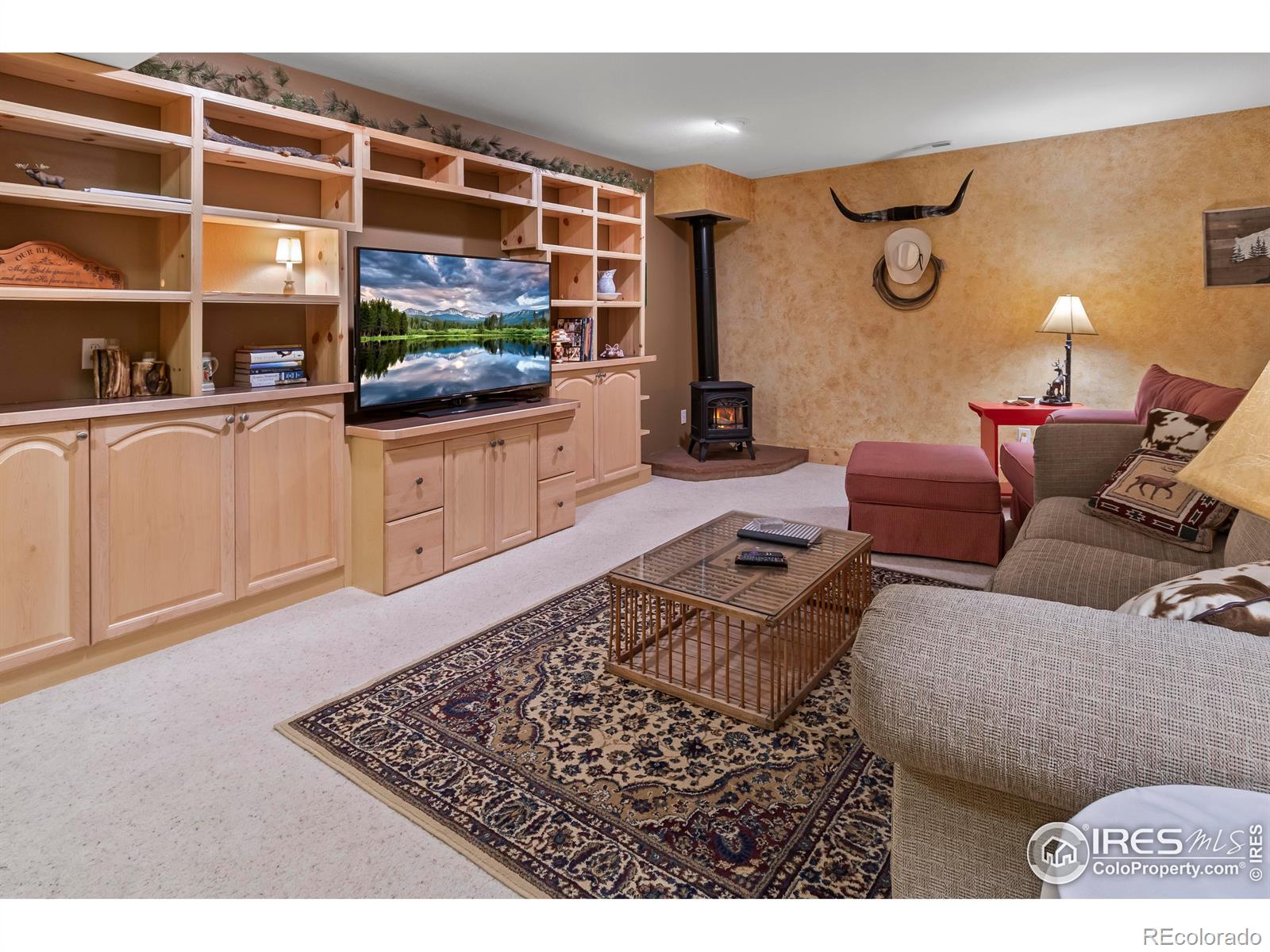 MLS Image #19 for 4480  pika drive,loveland, Colorado