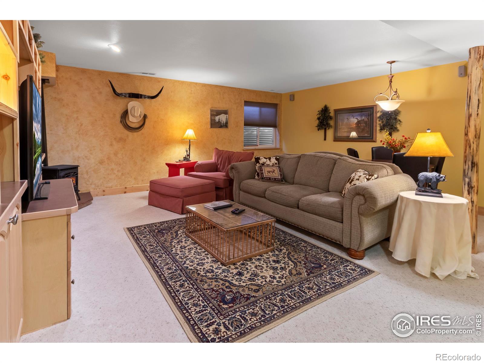 MLS Image #20 for 4480  pika drive,loveland, Colorado