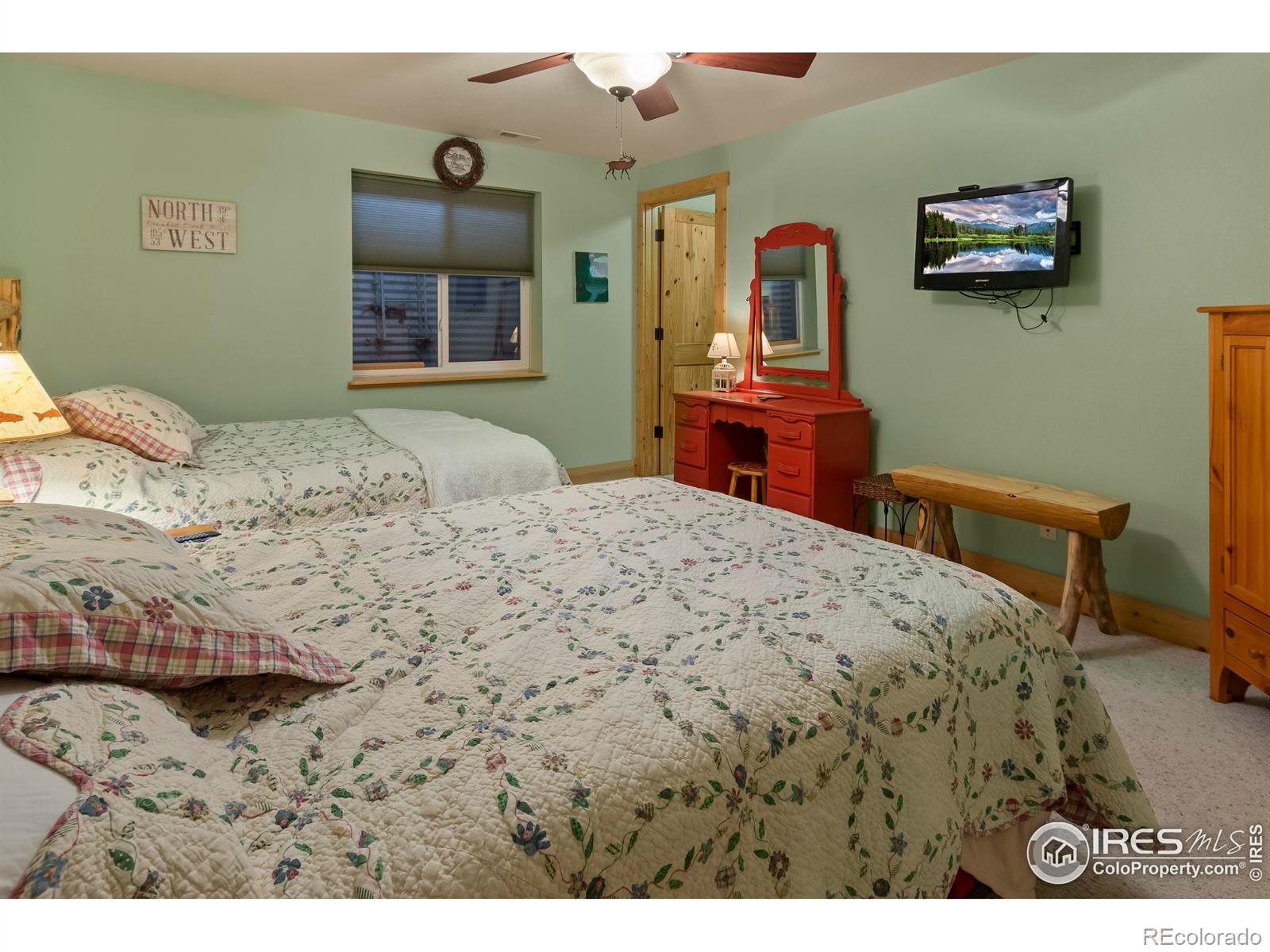 MLS Image #22 for 4480  pika drive,loveland, Colorado