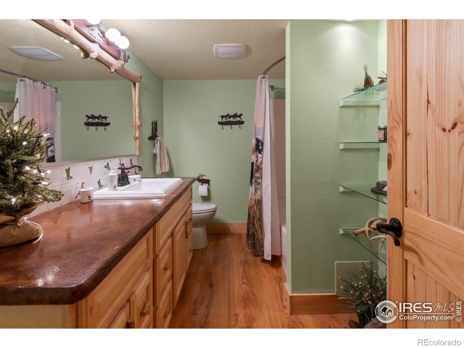 MLS Image #23 for 4480  pika drive,loveland, Colorado