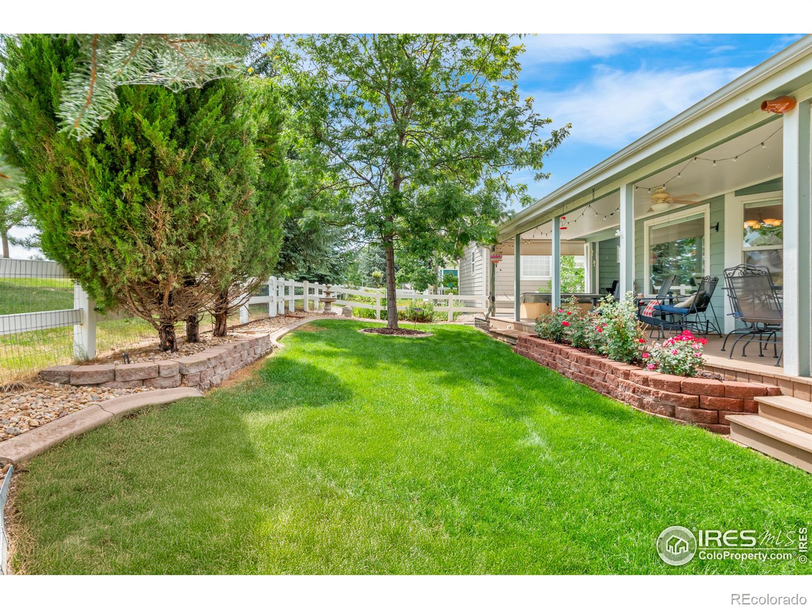 MLS Image #27 for 4480  pika drive,loveland, Colorado