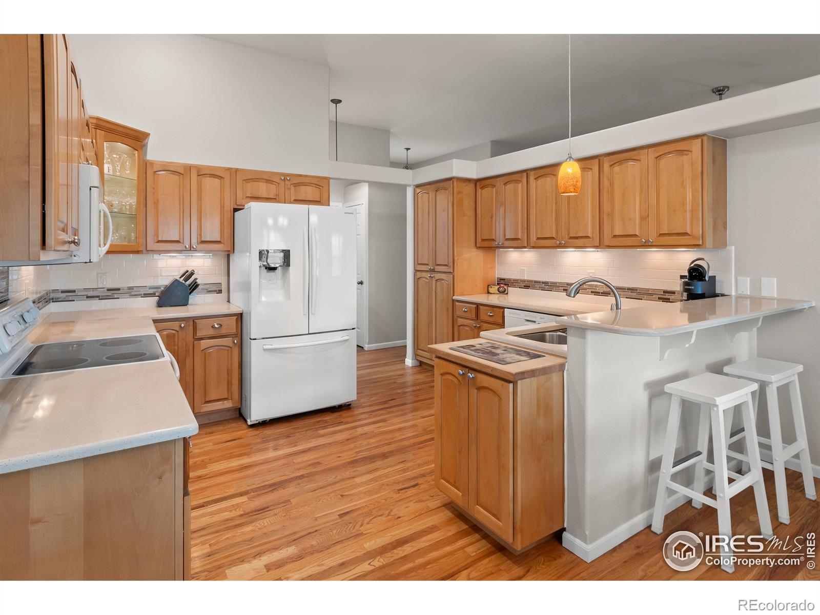 MLS Image #5 for 4480  pika drive,loveland, Colorado