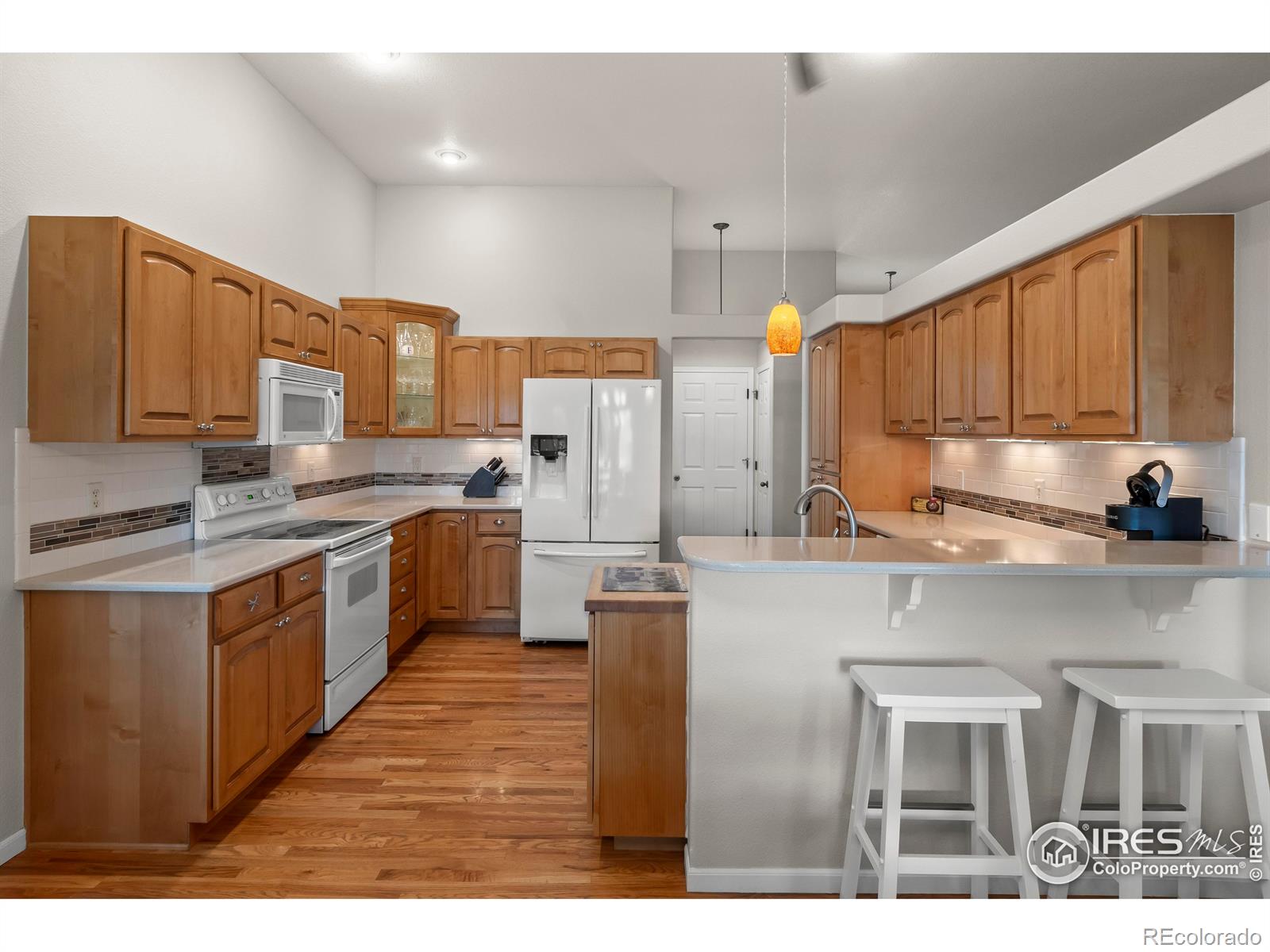 MLS Image #6 for 4480  pika drive,loveland, Colorado