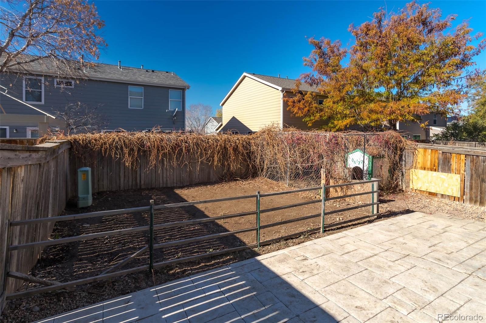 MLS Image #17 for 745  mockingbird street,brighton, Colorado