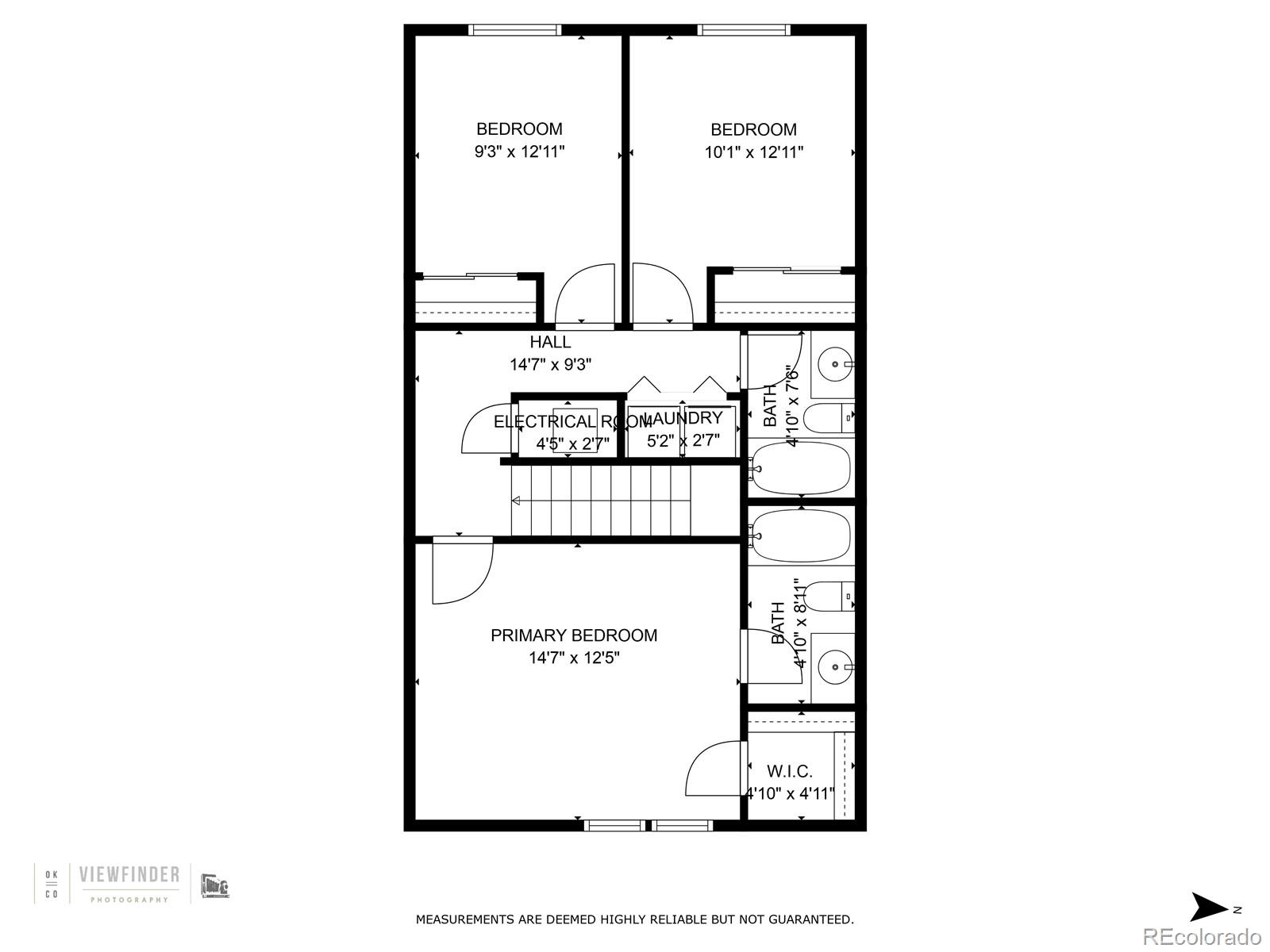 MLS Image #25 for 745  mockingbird street,brighton, Colorado