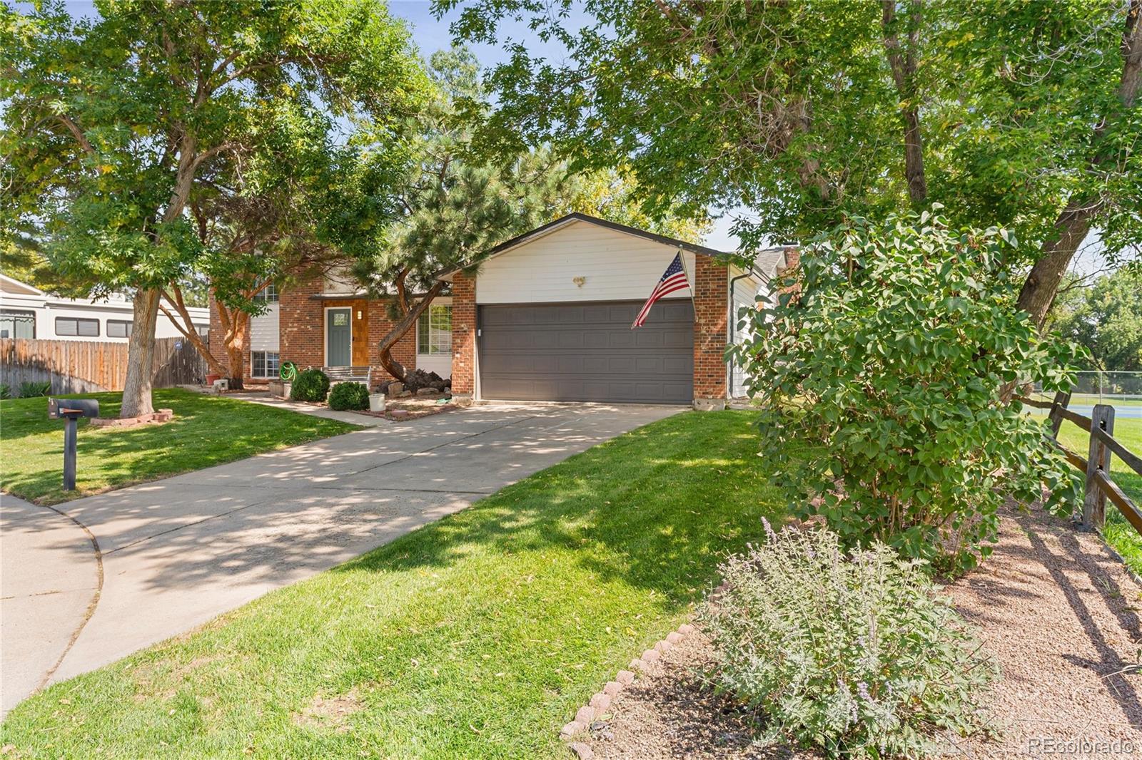 MLS Image #28 for 7038  xenon court,arvada, Colorado