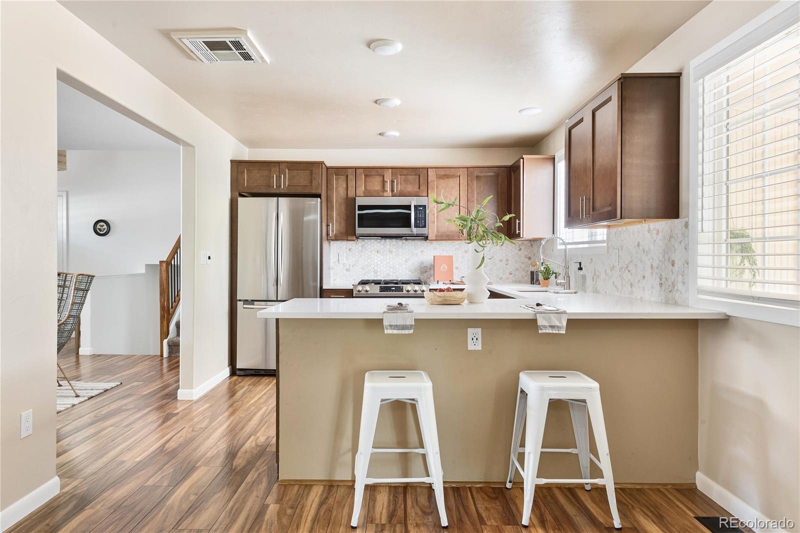 MLS Image #8 for 7038  xenon court,arvada, Colorado