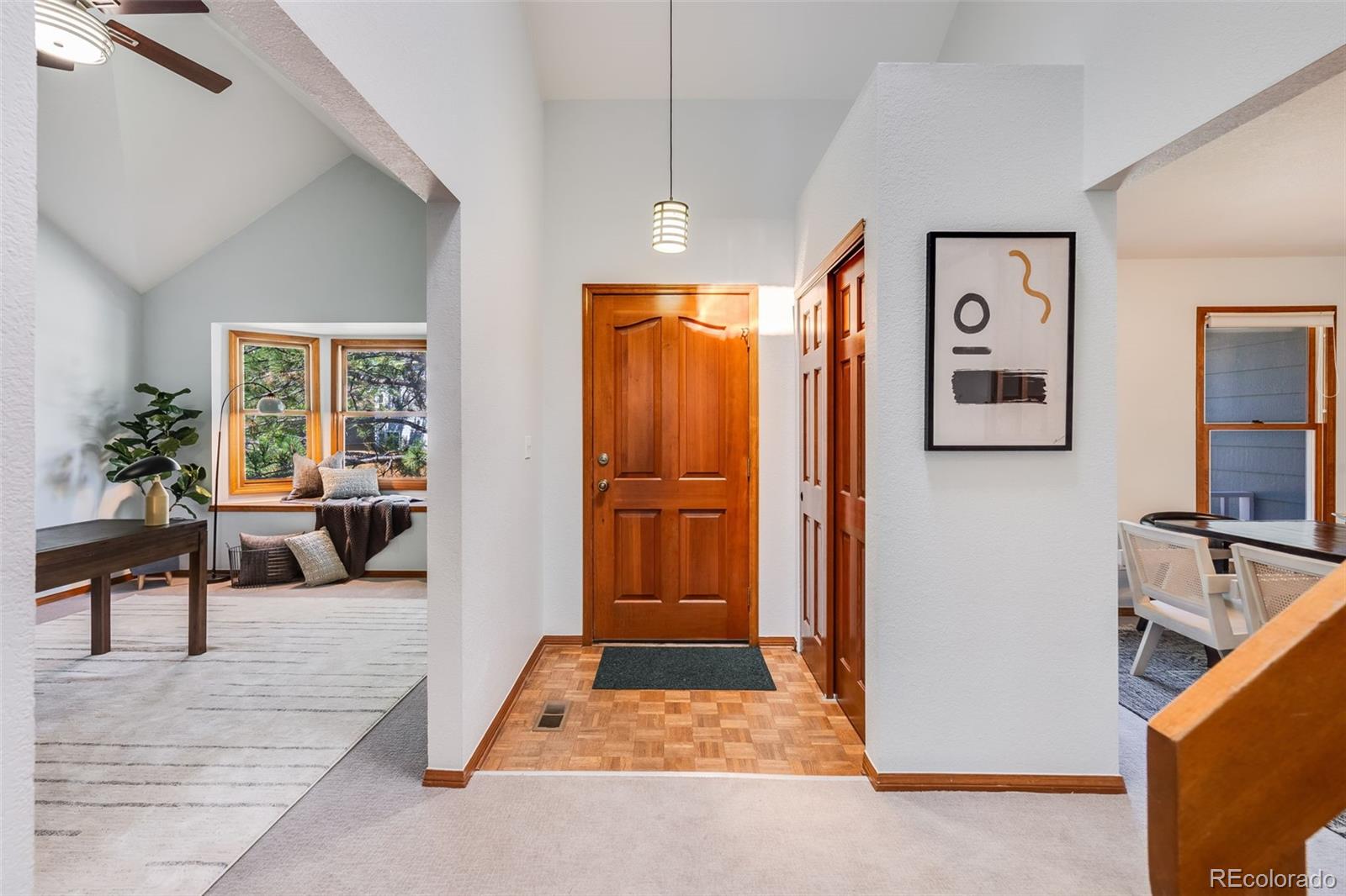 CMA Image for 17214 e ida place,Centennial, Colorado