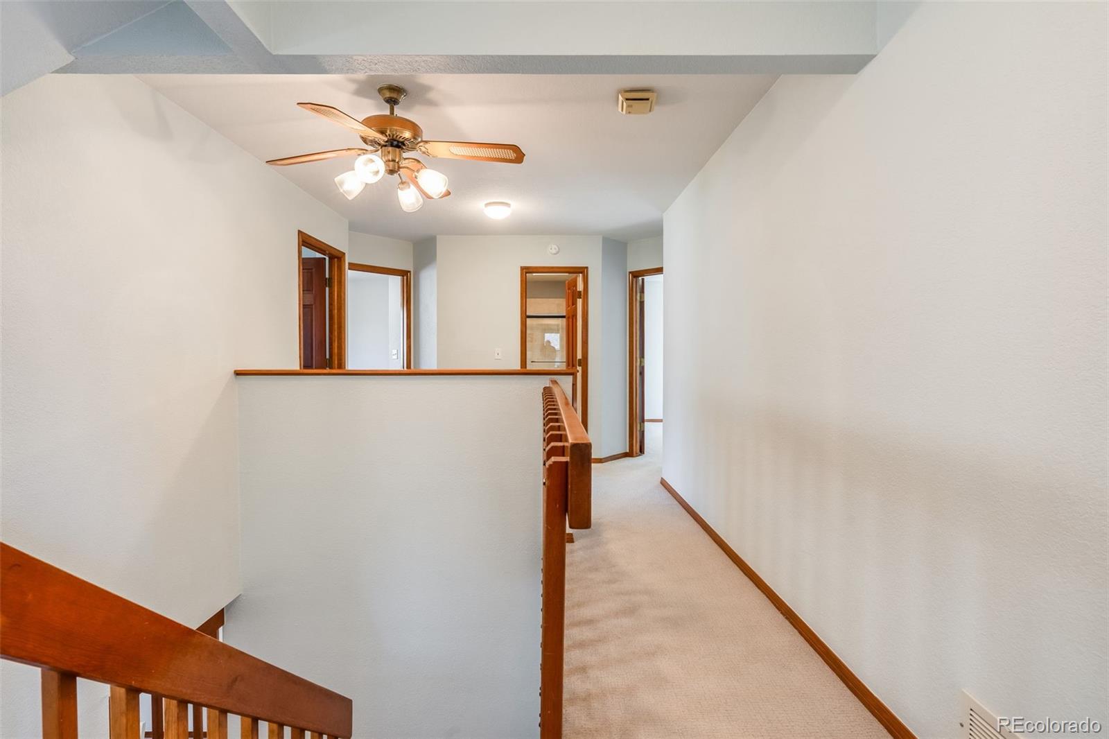 MLS Image #17 for 16883 e prentice circle,centennial, Colorado