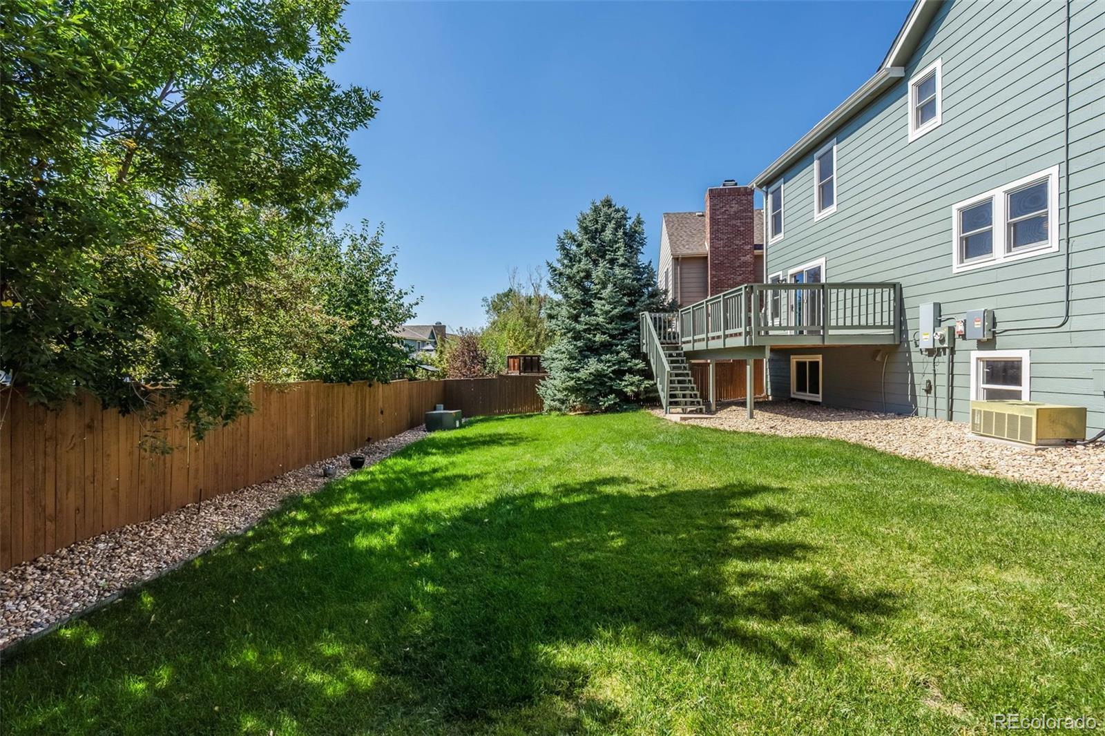 MLS Image #38 for 16883 e prentice circle,centennial, Colorado