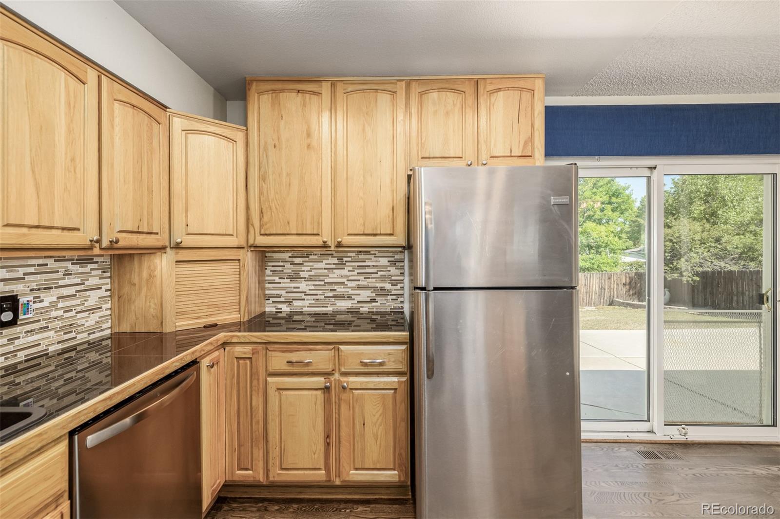 MLS Image #12 for 10425 w lambuth place,denver, Colorado