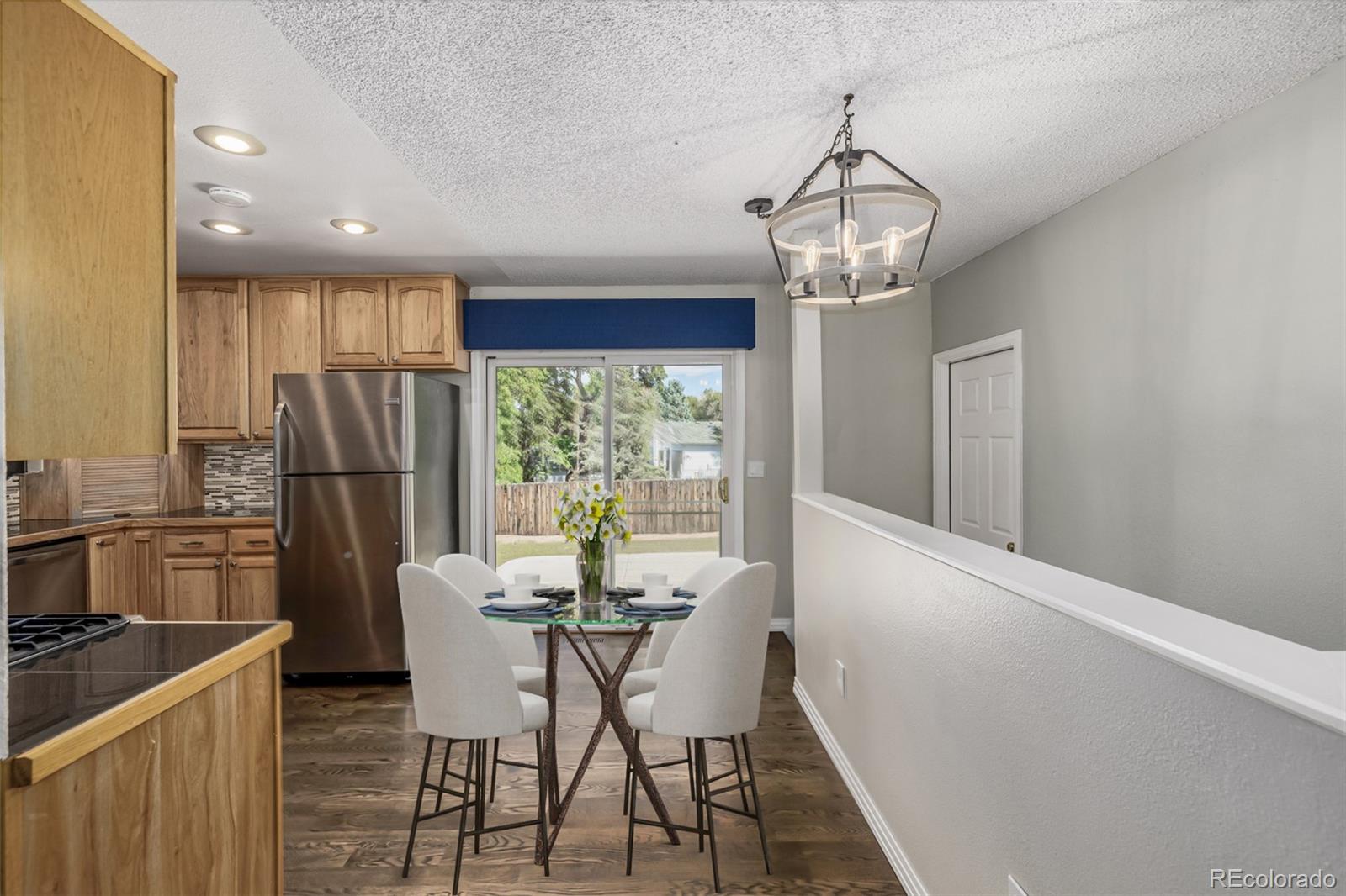 MLS Image #14 for 10425 w lambuth place,denver, Colorado