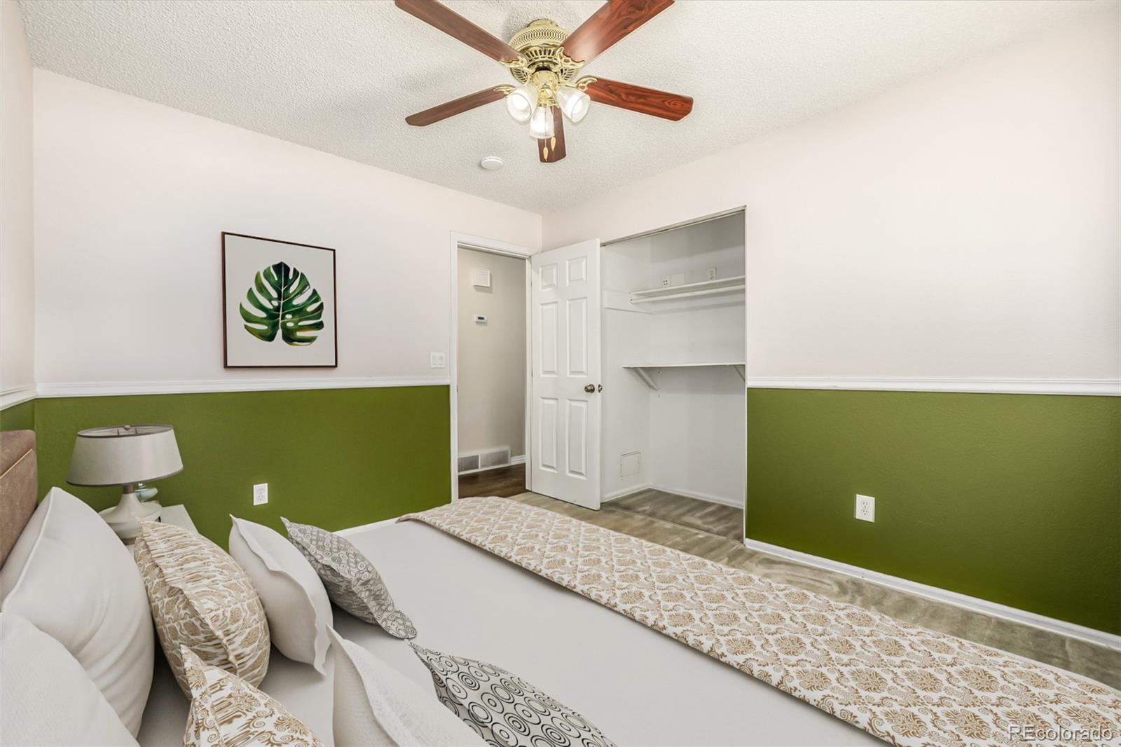 MLS Image #19 for 10425 w lambuth place,denver, Colorado