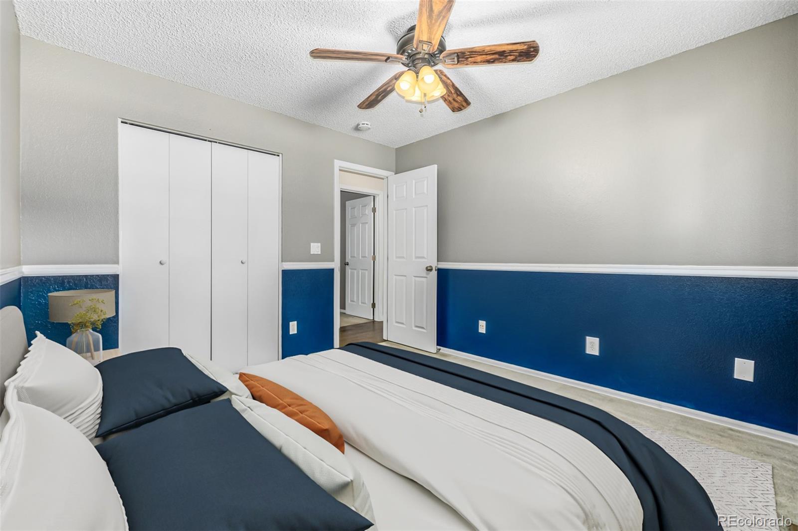 MLS Image #23 for 10425 w lambuth place,denver, Colorado