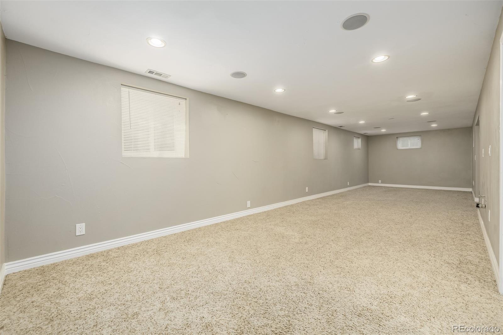 MLS Image #32 for 10425 w lambuth place,denver, Colorado