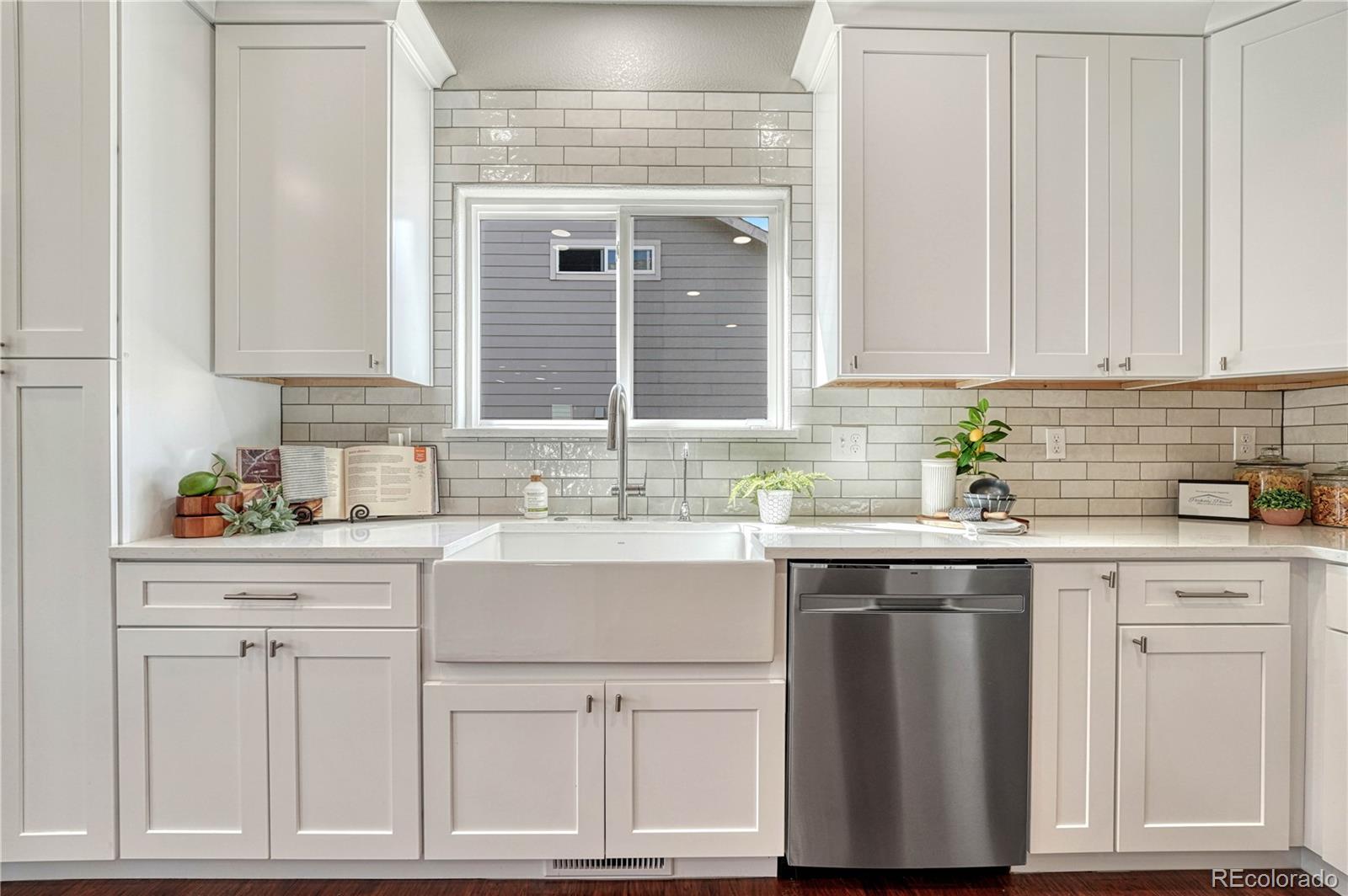 MLS Image #10 for 4855  spokane way,colorado springs, Colorado