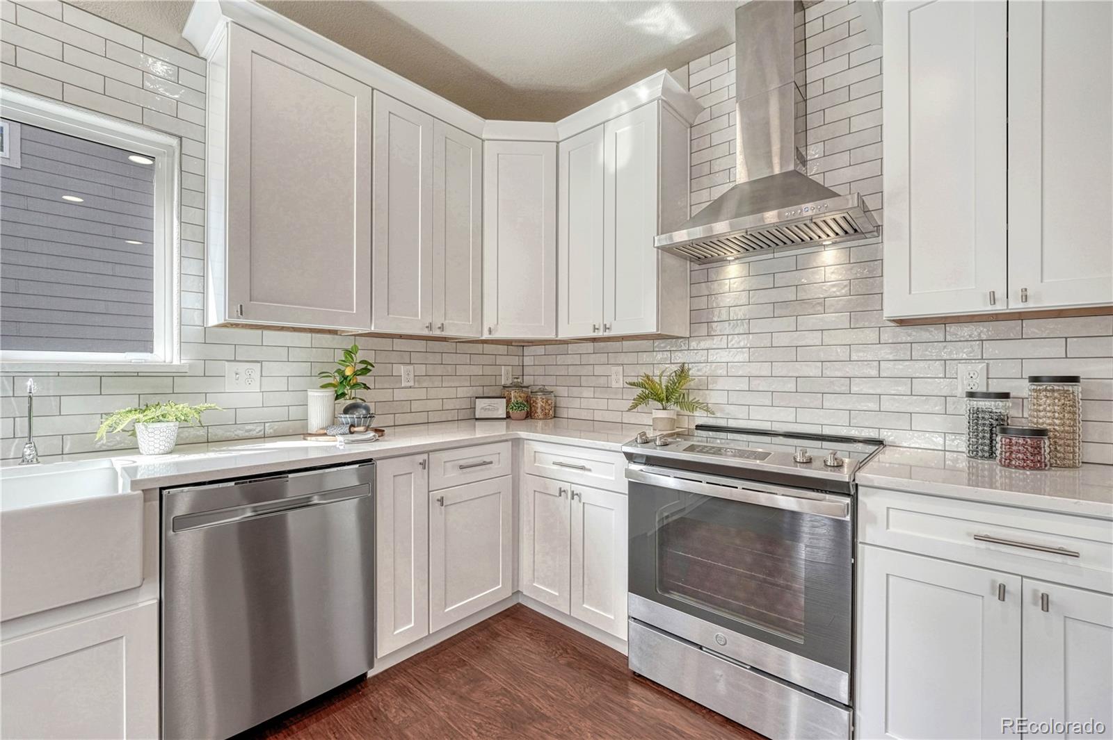 MLS Image #11 for 4855  spokane way,colorado springs, Colorado